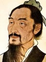 墨子